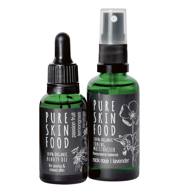 Regional Kosmetik Made In Austria Korper Kosmetik Derstandard At Lifestyle