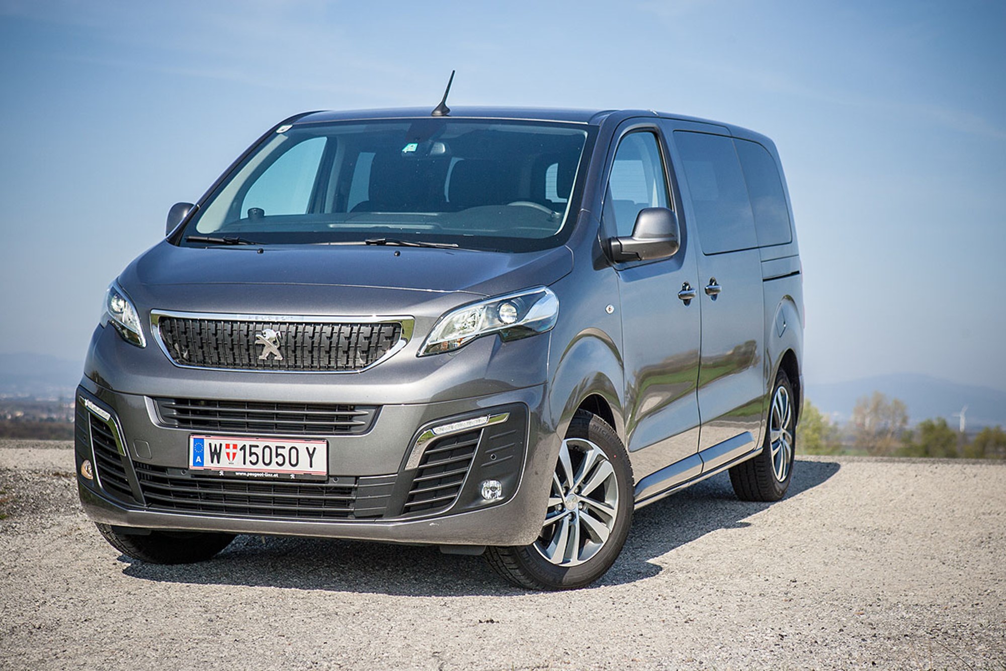 Коврики для peugeot traveller