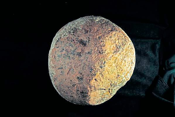 Amerika wurde womöglich viel früher besiedelt als gedacht - Archäologie