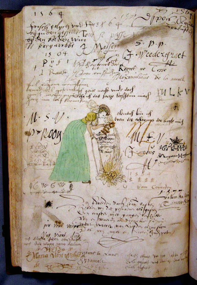 Download Freundschaftssprueche poesiealbum sprueche lustig kurz HD Freundschaftssprueche Poesiealbum Sprueche Lustig Kurz