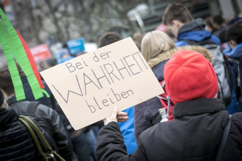 Get Was ist eitelkeit For Android Free Was Ist Eitelkeit