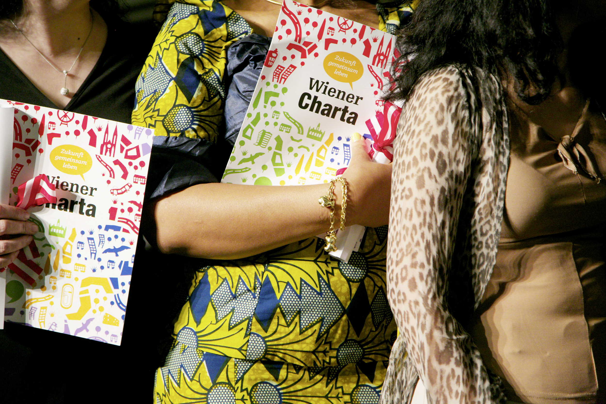 Http Www Nationalgeographic De Video Tv Abenteurer Des Jahres