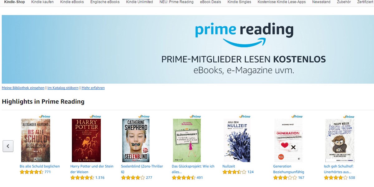 kostenlose-e-books-f-r-prime-kunden-amazon-startet-prime-reading