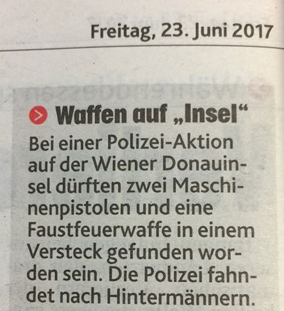 Schwarze männer kennenlernen reiche Schwarze männer kennenlernen reiche