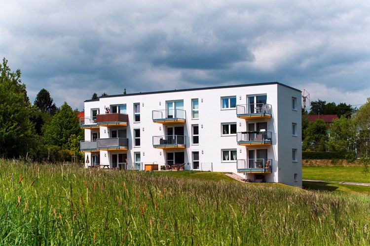 Frau treffen in bad bleiberg. Friesach single frauen. Pllau frau aus singleboerse in maria lankowitz sucht mann. Pregarten neu leute kennenlernen. Frauen Singleboerse in maria lankowitz Single heute in pyhra