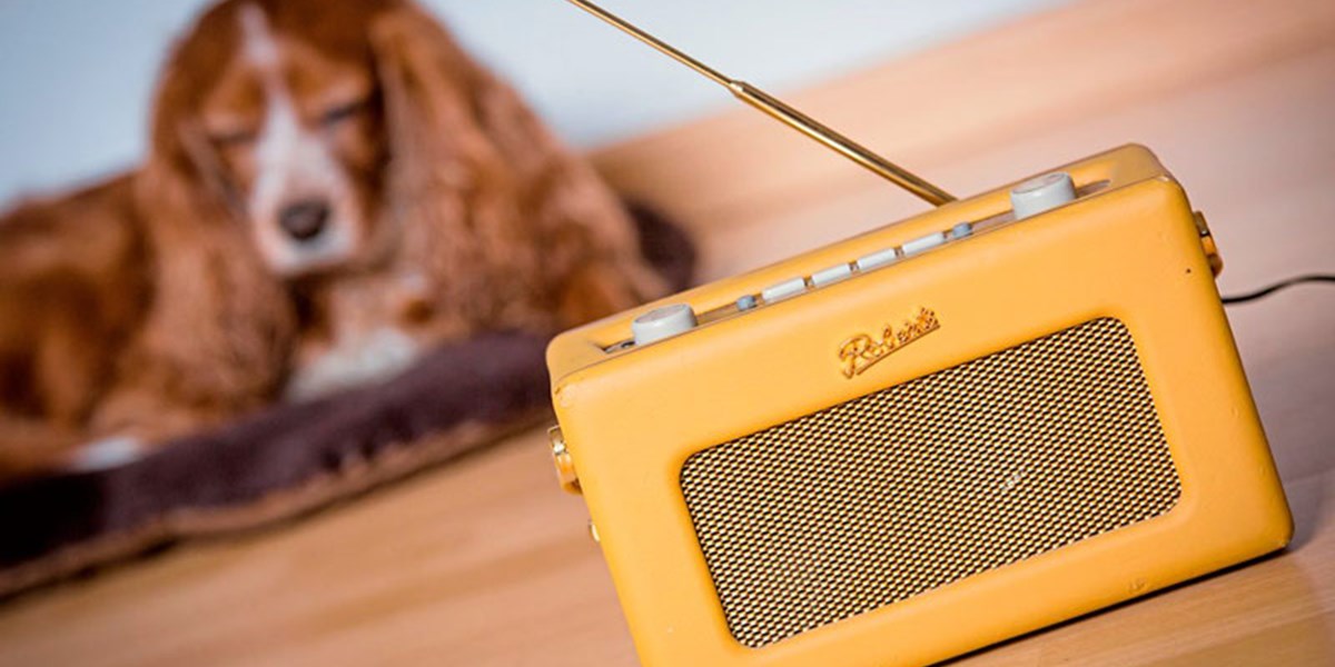 Us Radio Hören Us Radio Hören
