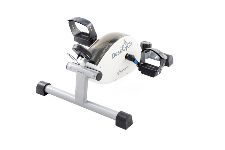 Flexispot Unter Tisch Fahrrad V9u