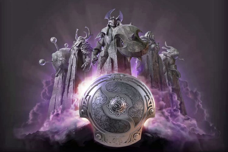 Dota 2 Preisgeld Dota 2 Preisgeld