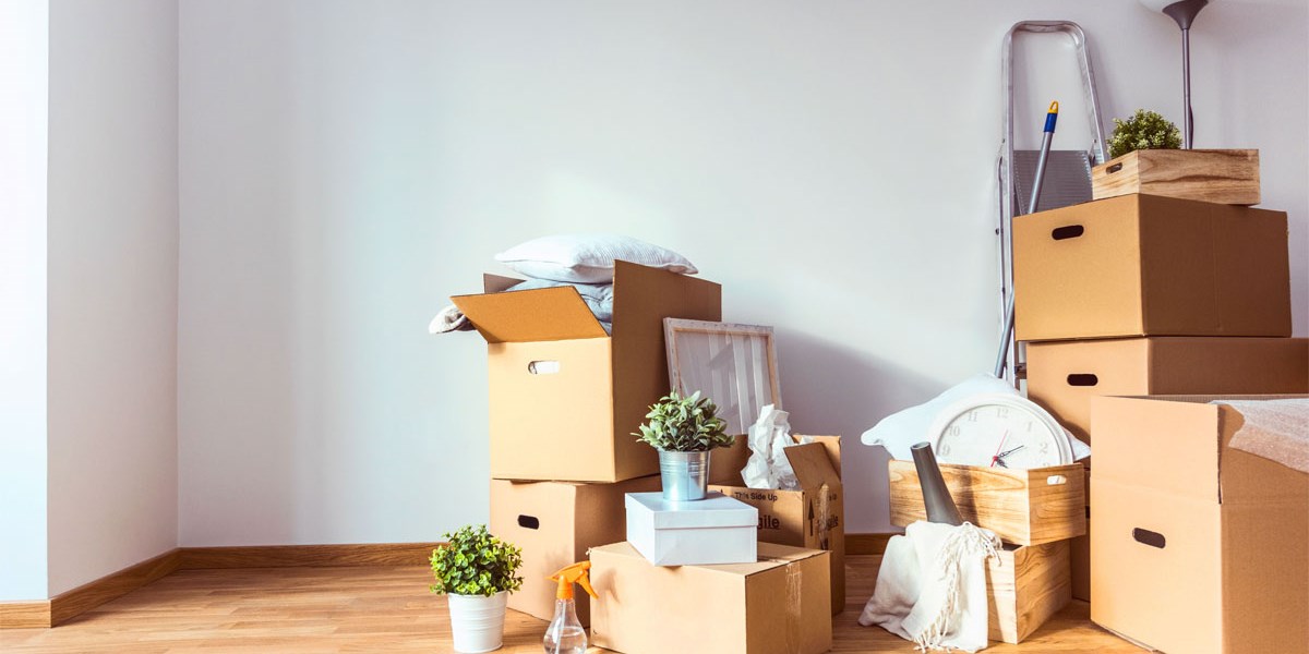haus trennung beide im grundbuch nicht verheiratet