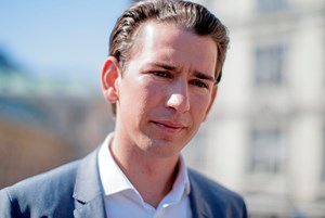 Trennung kurz vor geburt