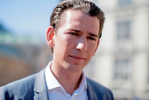 Trennung kurz vor geburt Trennung kurz vor geburt