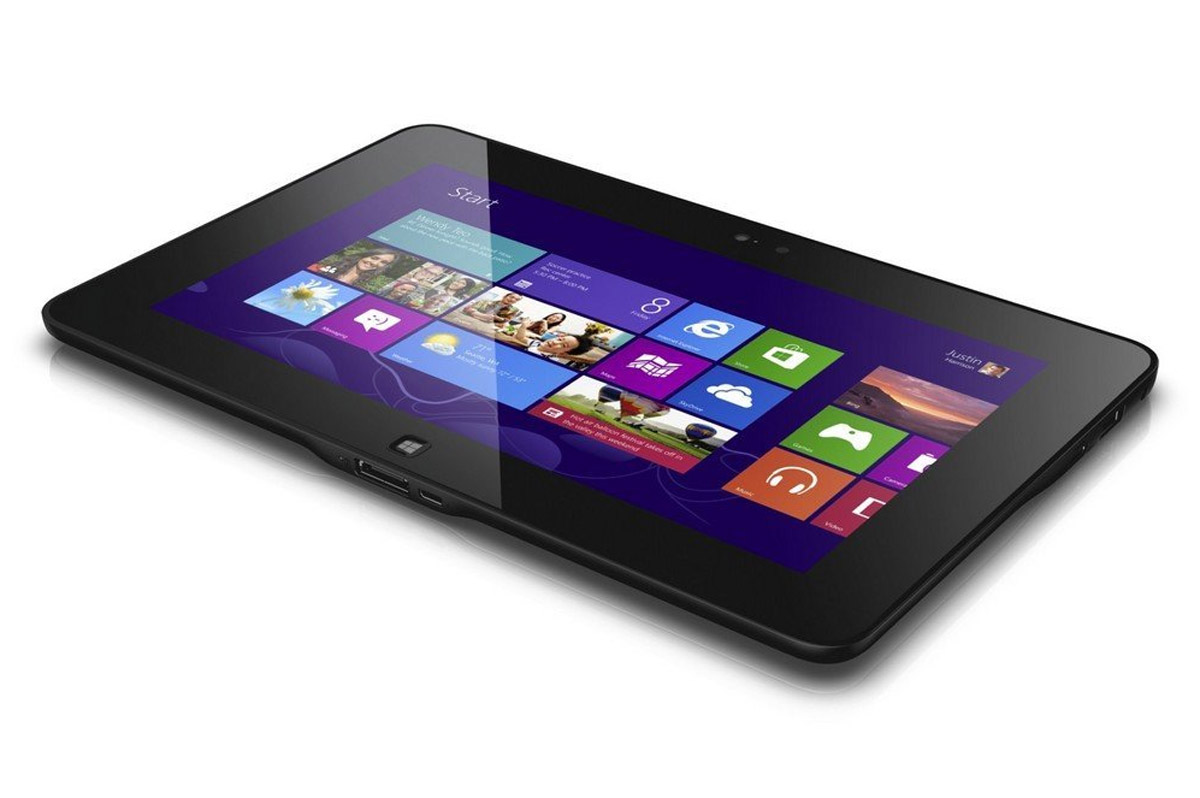 Windows 10: Support für "gestrandete" Rechner wird verlängert