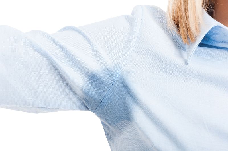Schwitzen Ausschlag Unter Der Brust derstandard.at