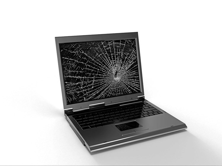 Aus Alt Mach Neu Zweite Chance Fur Laptops Start Up Derstandard At Wirtschaft