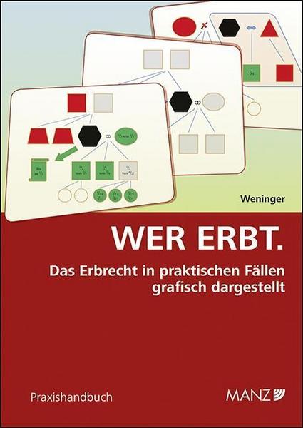 Das Erbrecht in Beispielen erklärt - Geld - derStandard.at › Wirtschaft