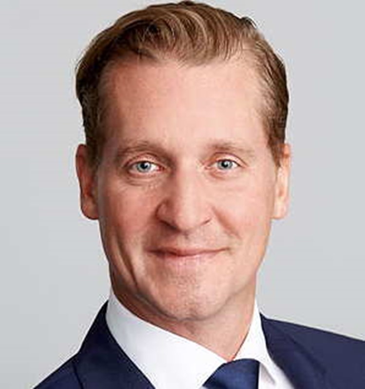 Kolportiert Kolportiert