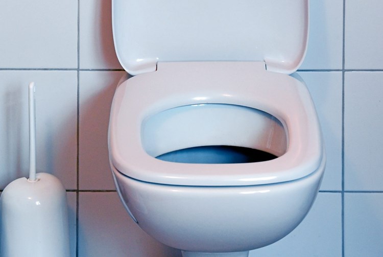 Indien Frau Lasst Sich Wegen Fehlender Toilette Scheiden Alltag Derstandard At Diestandard
