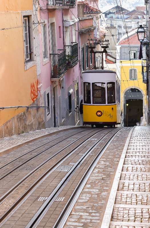 Portugal Lockt Krisen Emigranten Zuruck Ins Land Aussenwirtschaft Derstandard At Wirtschaft