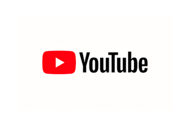 Neues Logo Neues Design Das Andert Sich Bei Youtube Innovationen Derstandard De Web