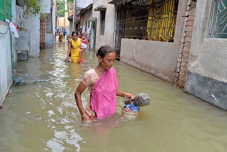 Frauen suchen männer in mumbai
