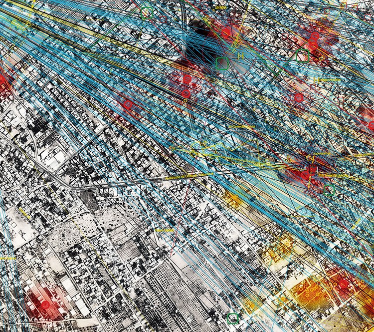 Wir Arbeiten Im Namen Der Opfer Architektur Stadt Derstandard At Immobilien