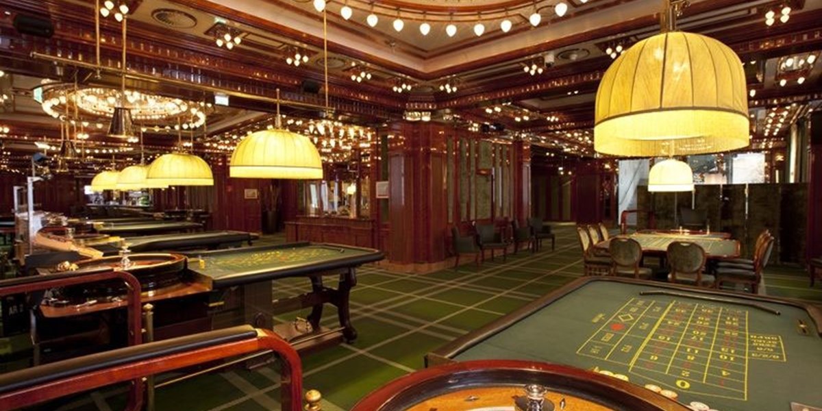 Betway casino download Betway casino download