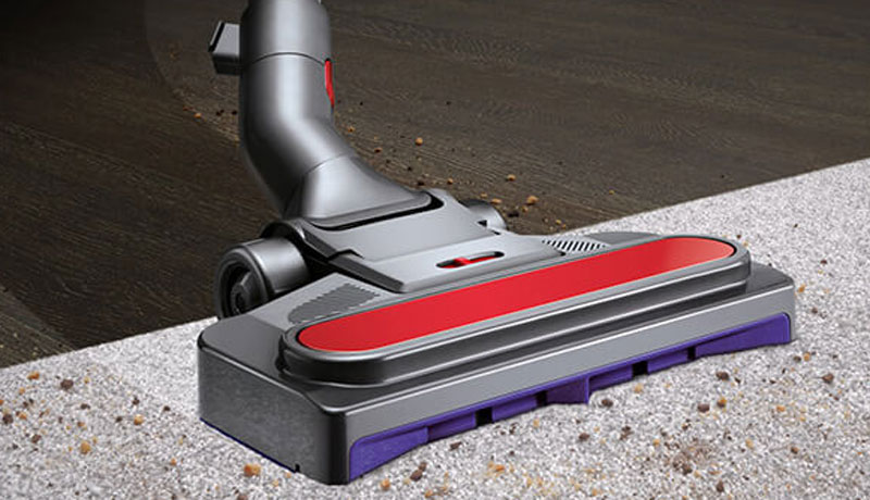 Dyson plant eigenes EAuto bis 2020 Unternehmen derStandard.at