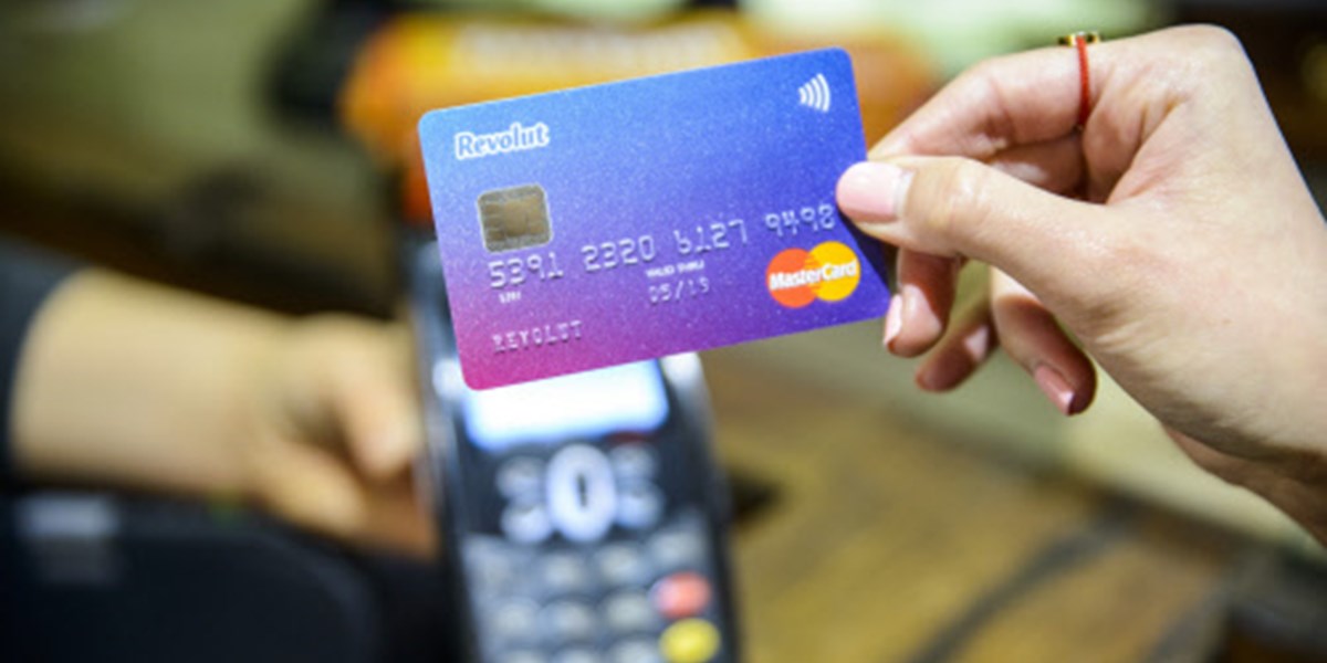Revolut Гјberweisung Revolut Гјberweisung