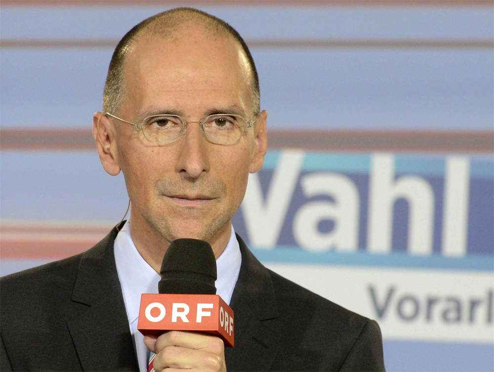 sie macht es sich selbst