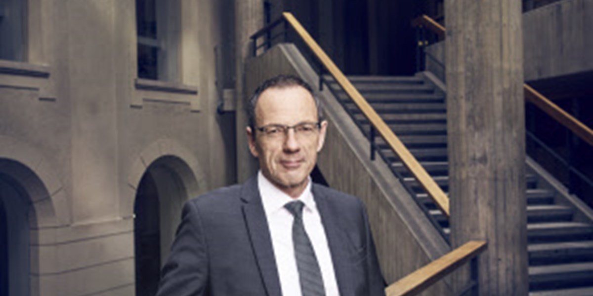 Eth partnersuche