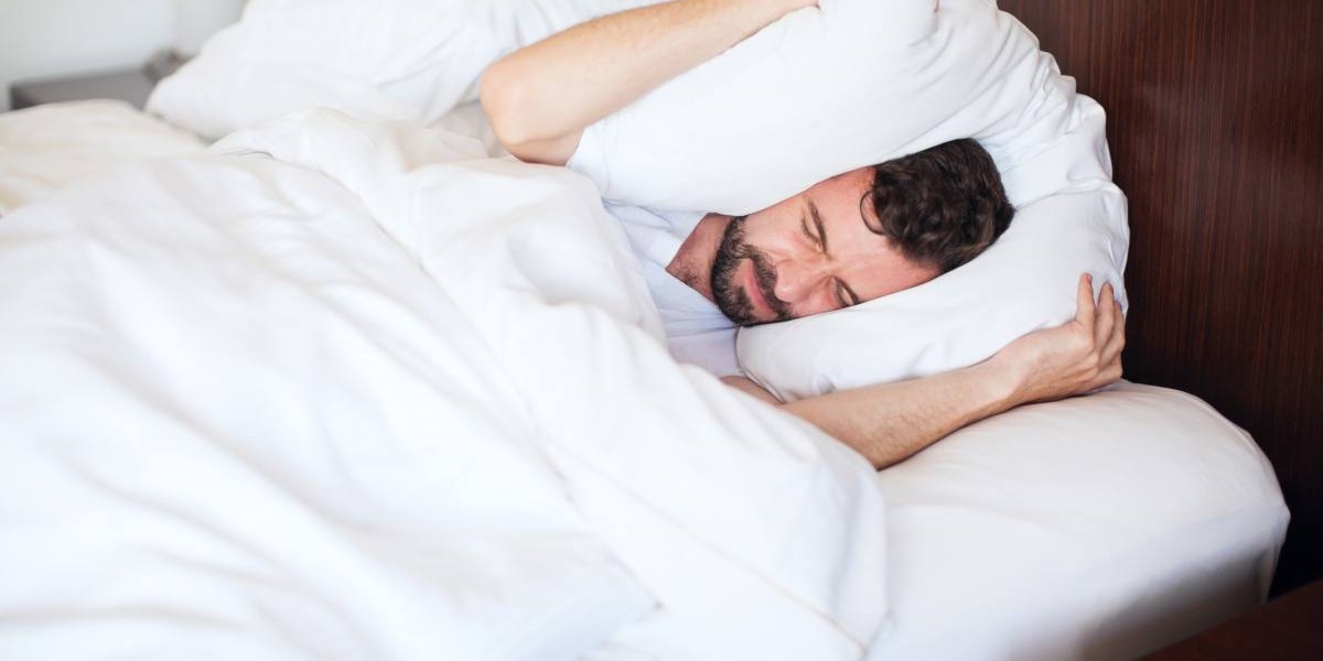 Vki Matratzentest Gute Beratung Wird Meistens Verschlafen Schlafen Schlafstorungen Derstandard At Gesundheit