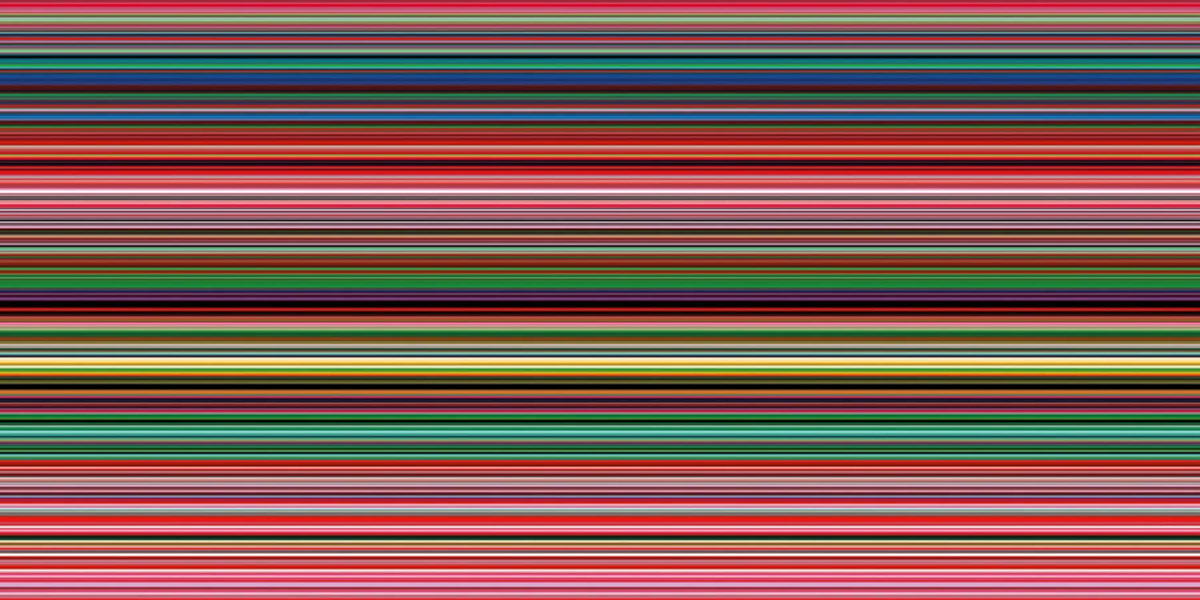 gerhard richter élete ii