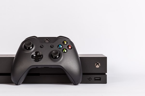 Xbox One X Im Test Microsofts Ps4 Pro Killer Games Derstandard De Web Xbox One X Im Test Microsofts Ps4 Pro Killer Games Derstandard De Web