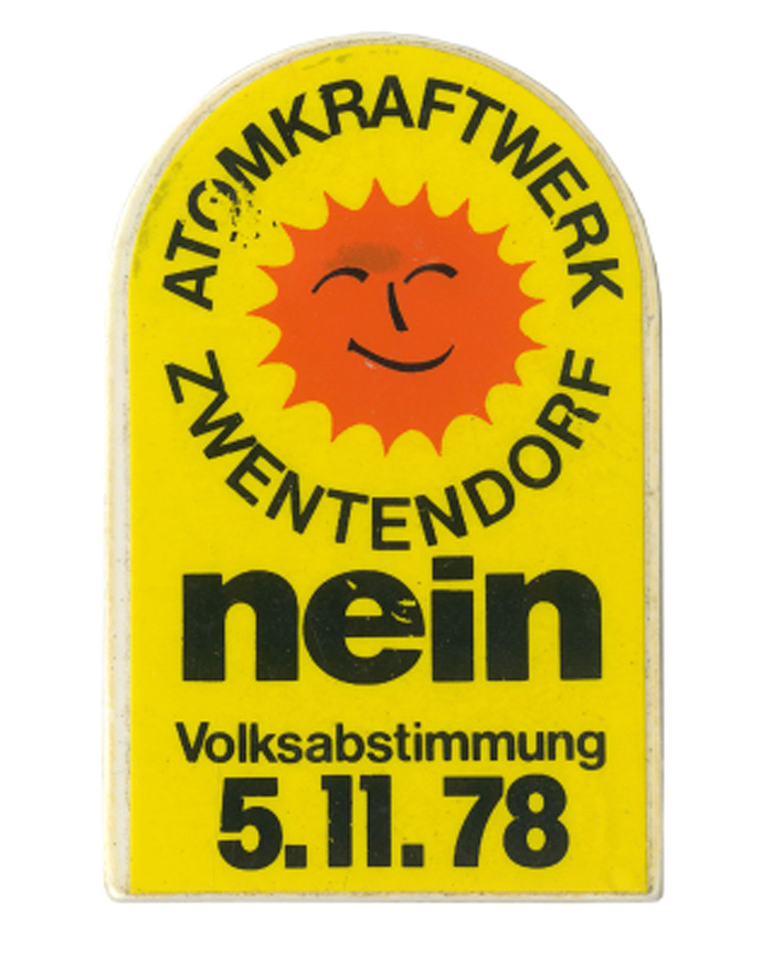 Technisches Museum Erinnert An Verhinderte Kraftwerke Zwentendorf Und Hainburg Technik Derstandard At Wissenschaft