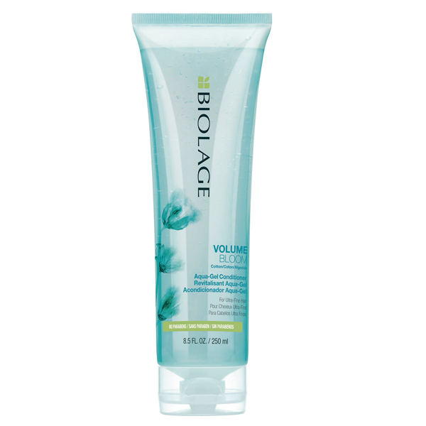 wie man conditioner richtig verwendet