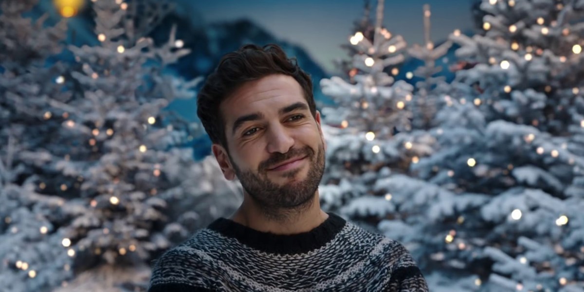 Sky Q Werbung Schauspielerin Sky Q Werbung Schauspielerin