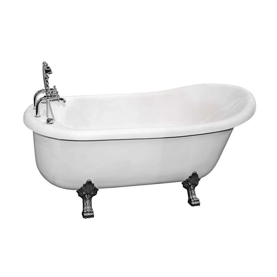 Nasszelle War Gestern Die Neuerfindung Des Badezimmers Design