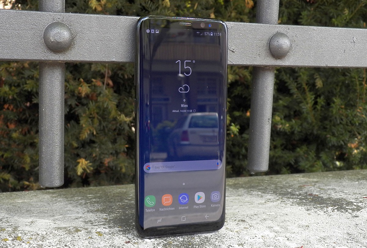 samsung galaxy s9 face id samsung galaxy s9 face id
