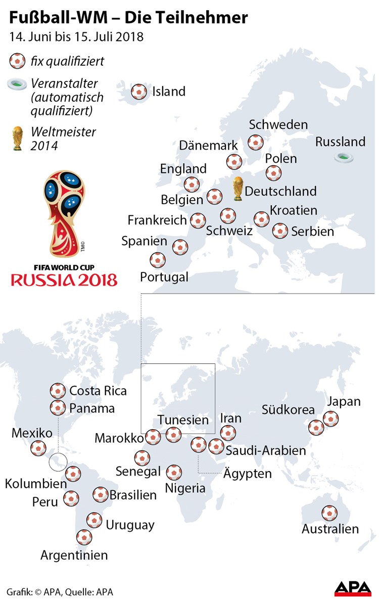 Russland Wm Tickets Russland Wm Tickets