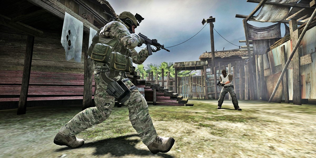 CS aller matchmaking verbindet nicht meilleur site de rencontre comme Badoo