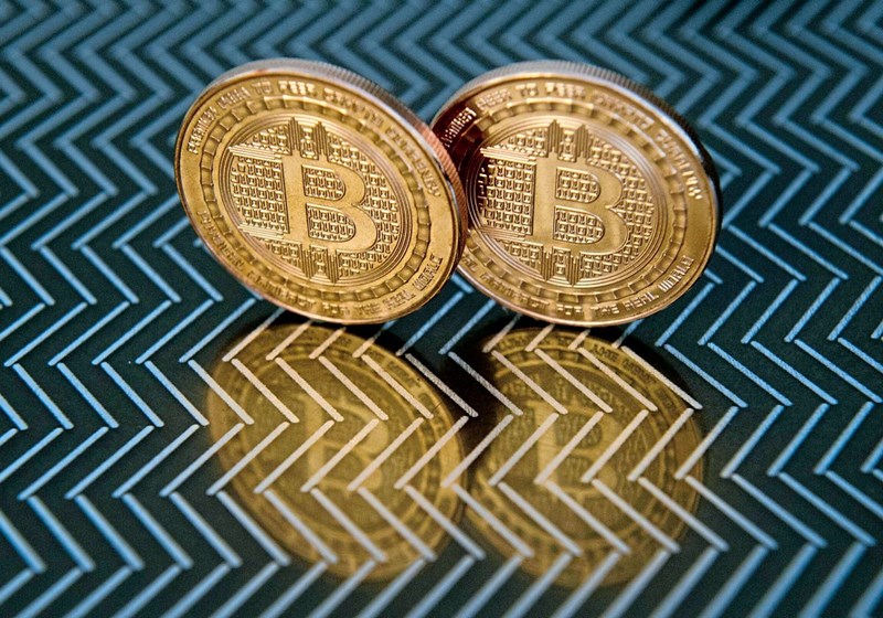 Bitcoins Zwischen Betrug Und Vertrauen Userkommentare - 