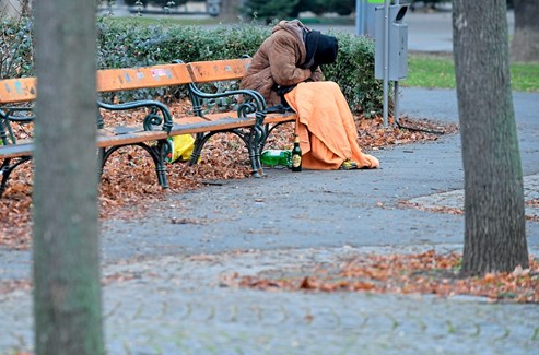Eisenstadt-umgebung singles ab 50, Singleboerse in obdach