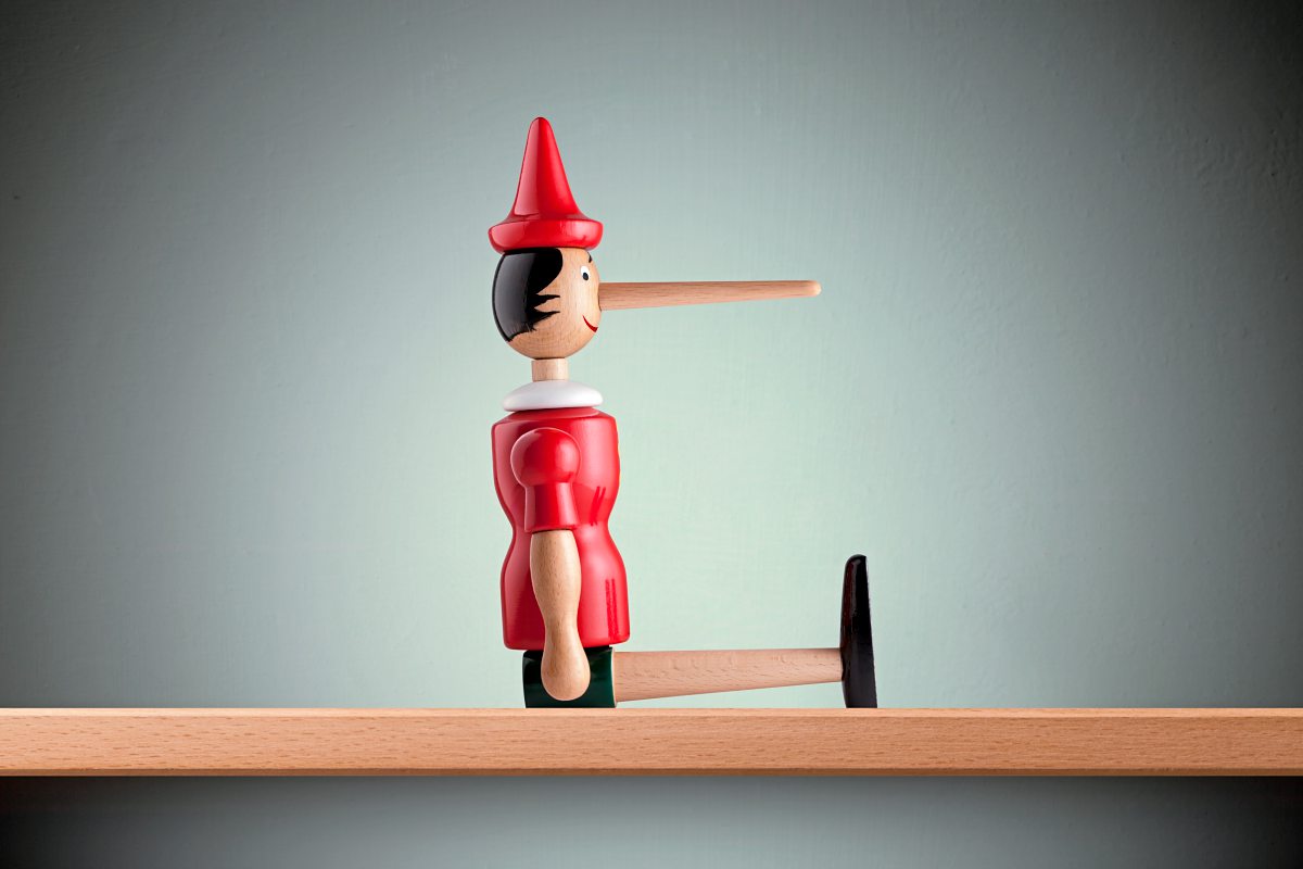 Download Vertrauensbruch beziehung luegen Desktop Wallpaper Vertrauensbruch Beziehung Luegen