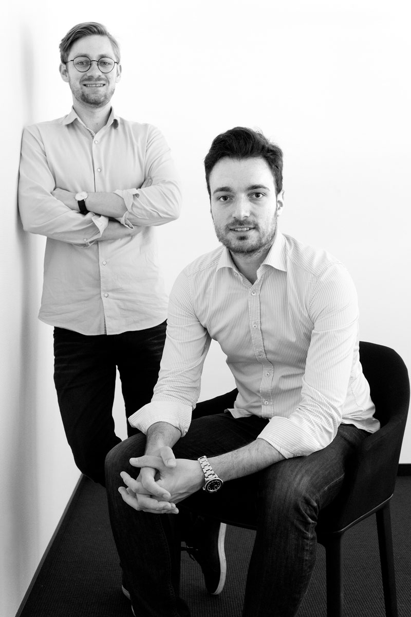 Immer mehr Möbel werden online gekauft - Wohnen - derStandard.at