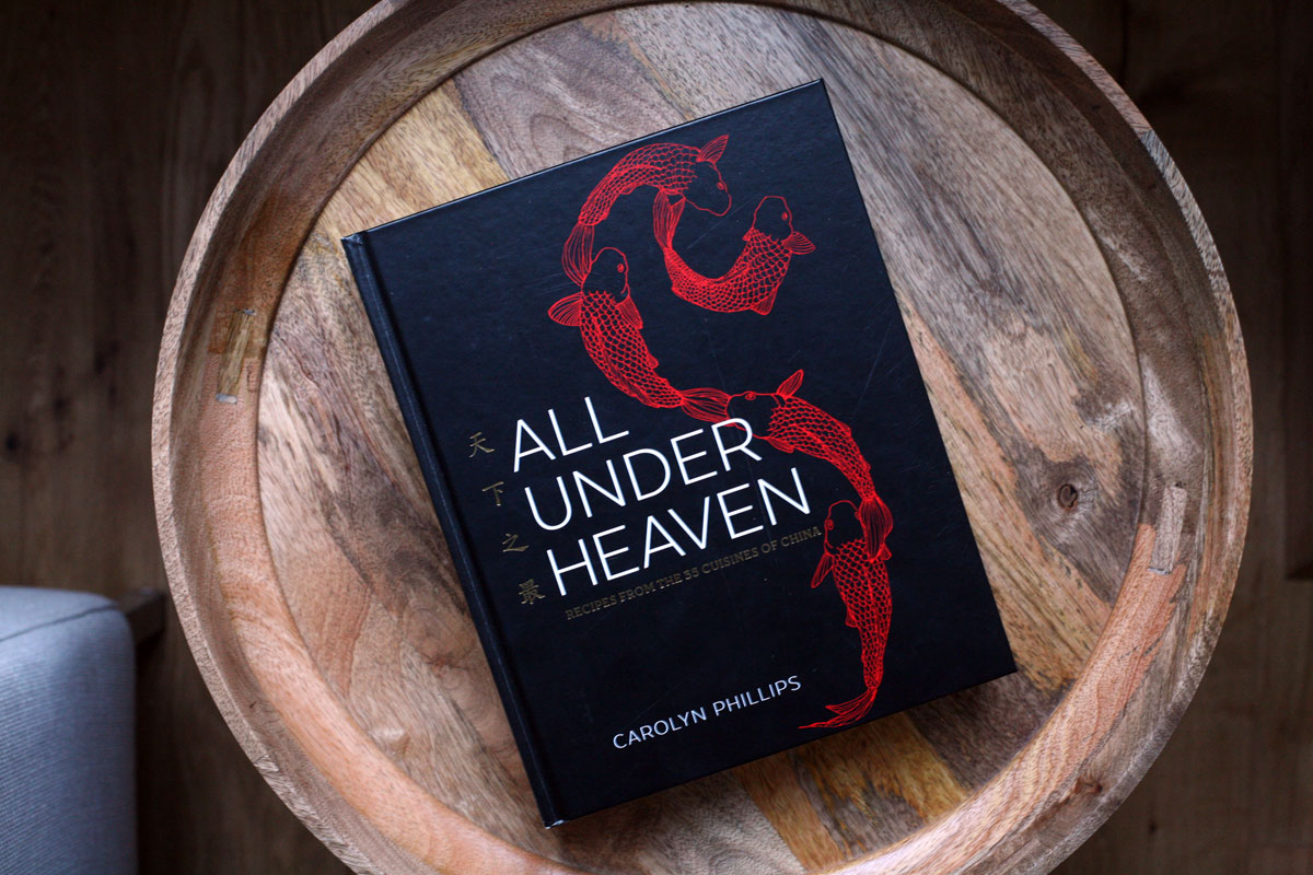 Einfaches chinesisch in 20 kapiteln lernen