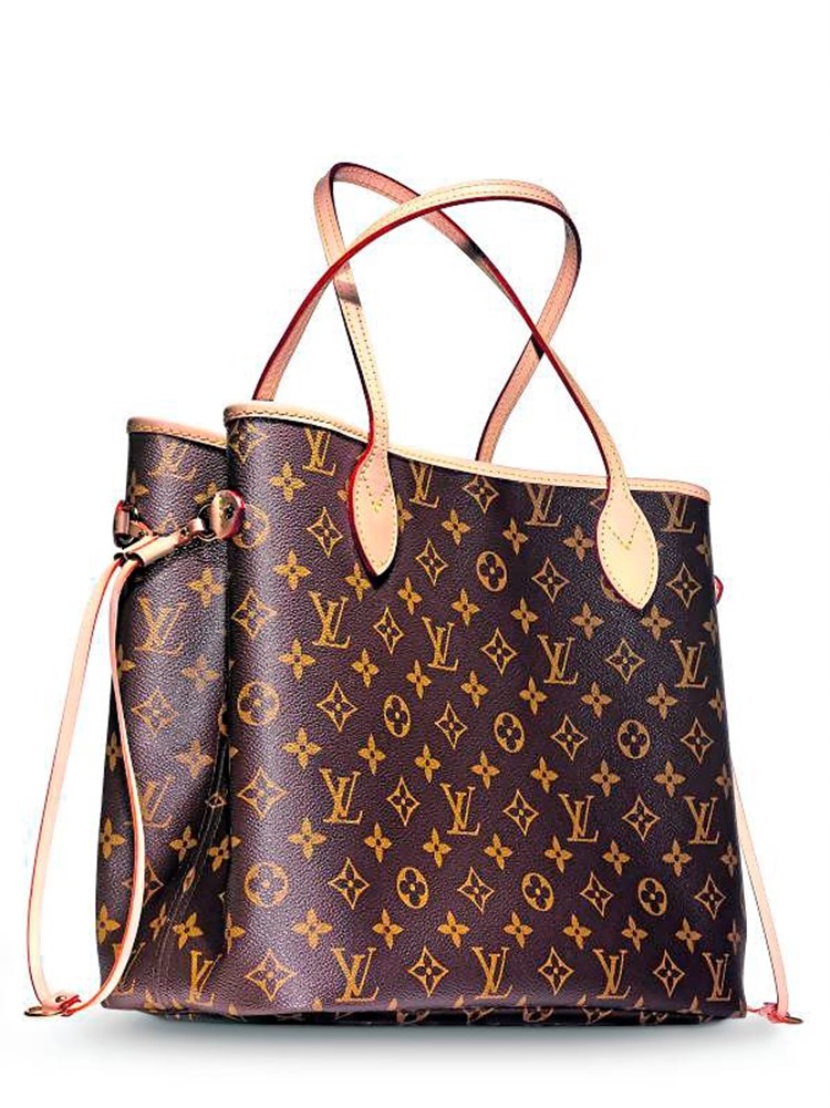 Louis Vuitton Time Trunk  Natural Resource Department