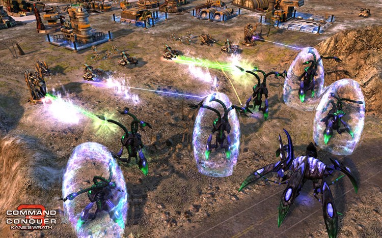 Flash Games Starten Nicht Flash Games Starten Nicht