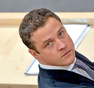 Die Ehe nicht aus Folge 7 eng sub gooddrama