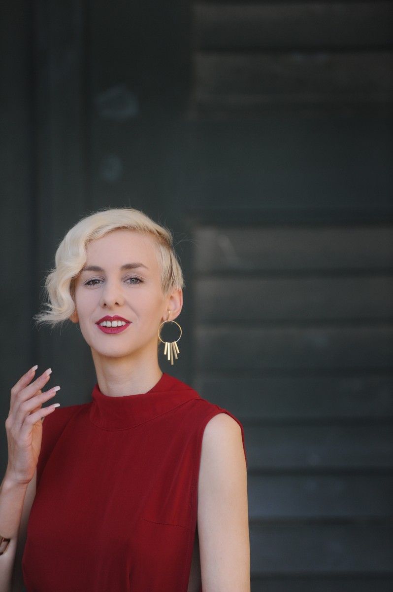 Get Eckhart kritik Desktop Wallpaper Eckhart Kritik