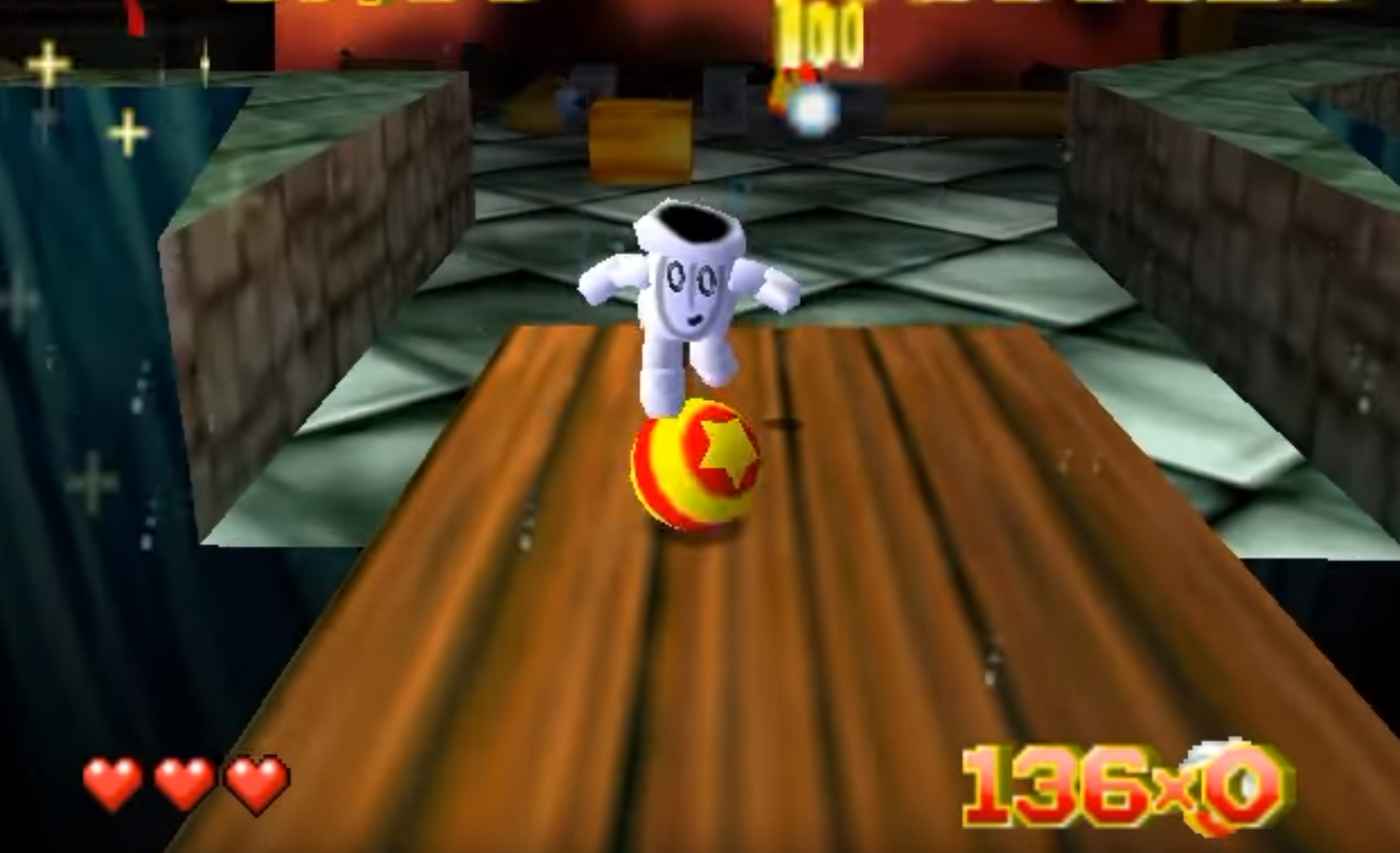 Welche Schlechten Games Spielen Sie Gern Gametalk Derstandard At Web